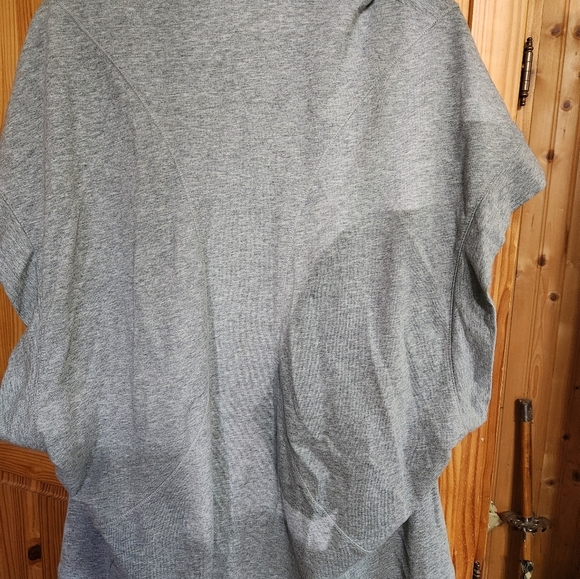 Womens lucky brand vest - Picture 7 of 7